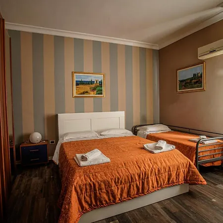 Al Numero175 Agrigento