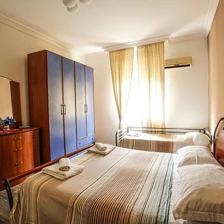 Al Numero175 Agrigento