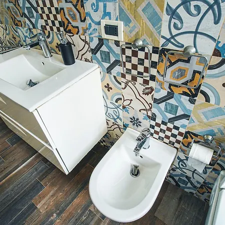 Al Numero175 Agrigento