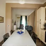 Appartement Al Numero175