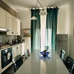 Appartement Al Numero175 *