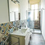 Appartement Al Numero175 Agrigente