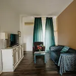 Appartement Al Numero175 Agrigente