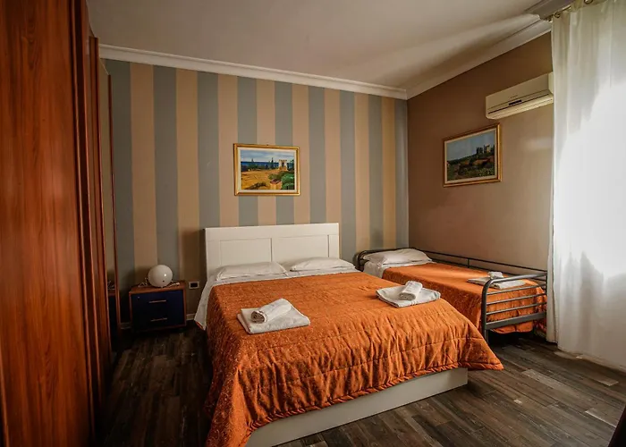 Al Numero175 أغريجنتو