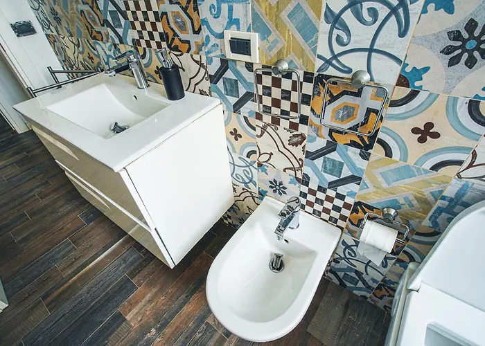 Al Numero175 أغريجنتو